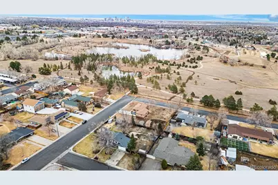 710 S Cody Street, Lakewood, CO 80226 - Photo 43