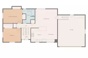 710 S Cody St, Lakewood, CO 80226 - Photo 43