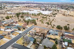 710 S Cody St, Lakewood, CO 80226 - Photo 41