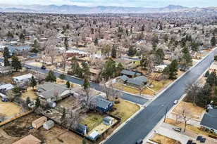 710 S Cody St, Lakewood, CO 80226 - Photo 39