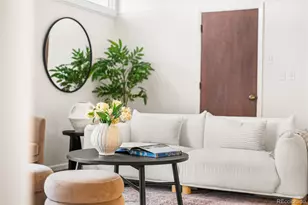 710 S Cody St, Lakewood, CO 80226 - Photo 5