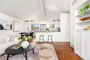 710 S Cody St, Lakewood, CO 80226 - Photo 7