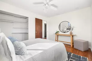 710 S Cody St, Lakewood, CO 80226 - Photo 13