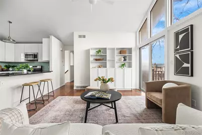 710 S Cody Street, Lakewood, CO 80226 - Photo 3