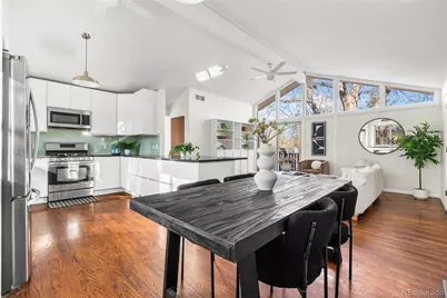 710 S Cody Street, Lakewood, CO 80226 - Photo 9