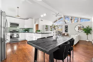 710 S Cody St, Lakewood, CO 80226 - Photo 9