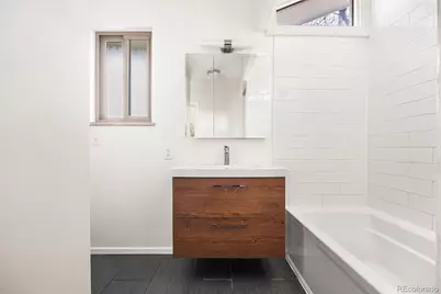 710 S Cody Street, Lakewood, CO 80226 - Photo 15