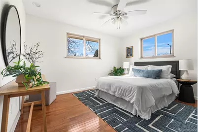 710 S Cody Street, Lakewood, CO 80226 - Photo 13