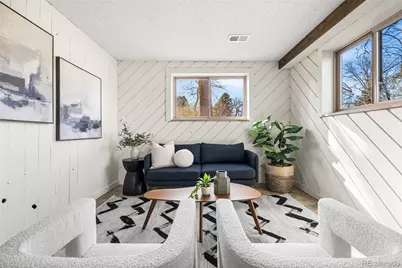 710 S Cody Street, Lakewood, CO 80226 - Photo 21