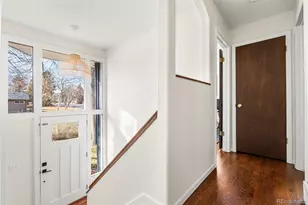 710 S Cody St, Lakewood, CO 80226 - Photo 19