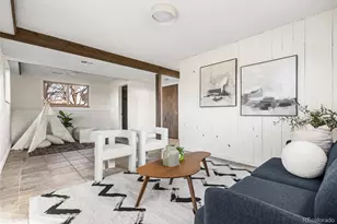 710 S Cody St, Lakewood, CO 80226 - Photo 21