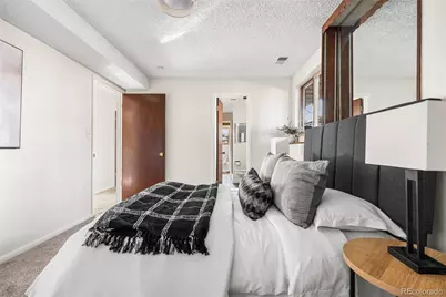 710 S Cody Street, Lakewood, CO 80226 - Photo 25