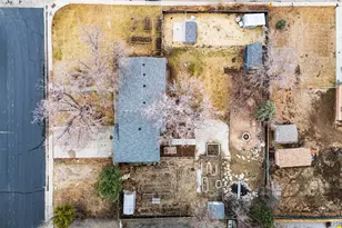 710 S Cody St, Lakewood, CO 80226 - Photo 37