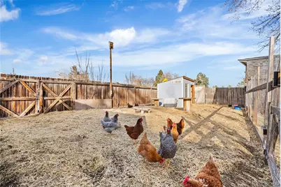 710 S Cody Street, Lakewood, CO 80226 - Photo 35