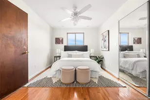 710 S Cody St, Lakewood, CO 80226 - Photo 17