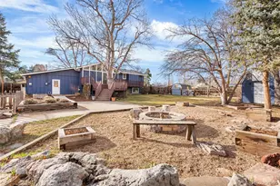 710 S Cody St, Lakewood, CO 80226 - Photo 35