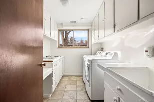 710 S Cody St, Lakewood, CO 80226 - Photo 29