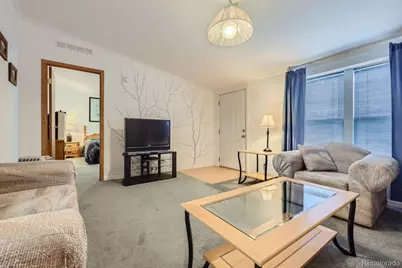 647 Wampum Lane, Jefferson, CO 80456 - Photo 5