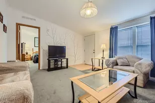 647 Wampum Ln, Jefferson, CO 80456 - Photo 5