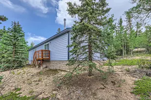 647 Wampum Ln, Jefferson, CO 80456 - Photo 25