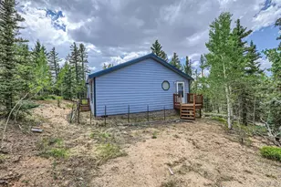 647 Wampum Ln, Jefferson, CO 80456 - Photo 27