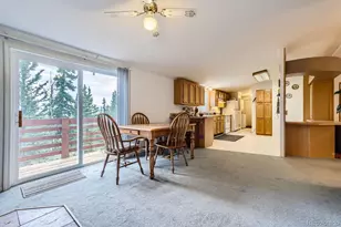 647 Wampum Ln, Jefferson, CO 80456 - Photo 11