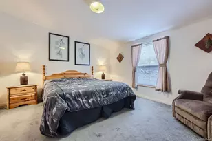 647 Wampum Ln, Jefferson, CO 80456 - Photo 13