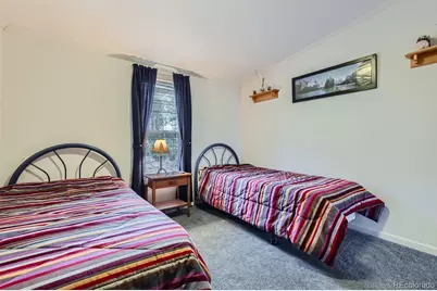 647 Wampum Lane, Jefferson, CO 80456 - Photo 19