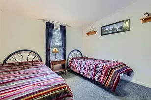 647 Wampum Ln, Jefferson, CO 80456 - Photo 19