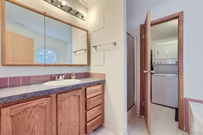 647 Wampum Lane, Jefferson, CO 80456 - Photo 17