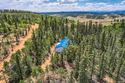 647 Wampum Lane, Jefferson, CO 80456 - Photo 31