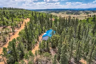 647 Wampum Ln, Jefferson, CO 80456 - Photo 31