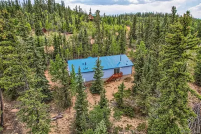 647 Wampum Lane, Jefferson, CO 80456 - Photo 33