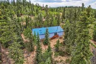 647 Wampum Ln, Jefferson, CO 80456 - Photo 33