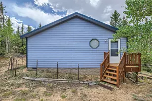 647 Wampum Ln, Jefferson, CO 80456 - Photo 3