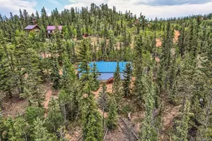 647 Wampum Ln, Jefferson, CO 80456 - Photo 35