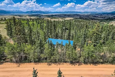 647 Wampum Lane, Jefferson, CO 80456 - Photo 29