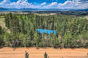 647 Wampum Ln, Jefferson, CO 80456 - Photo 29