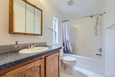 647 Wampum Lane, Jefferson, CO 80456 - Photo 21