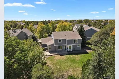 18129 E Caley Circle, Aurora, CO 80016 - Photo 49