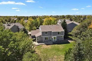 18129 E Caley Cir, Aurora, CO 80016 - Photo 49