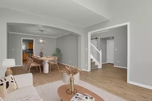 18129 E Caley Cir, Aurora, CO 80016 - Photo 5
