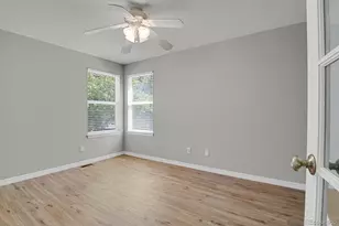 18129 E Caley Cir, Aurora, CO 80016 - Photo 19