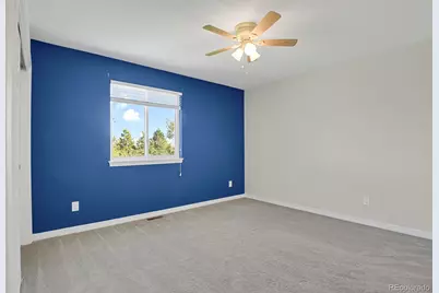 18129 E Caley Circle, Aurora, CO 80016 - Photo 31
