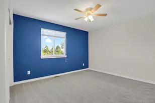 18129 E Caley Cir, Aurora, CO 80016 - Photo 31