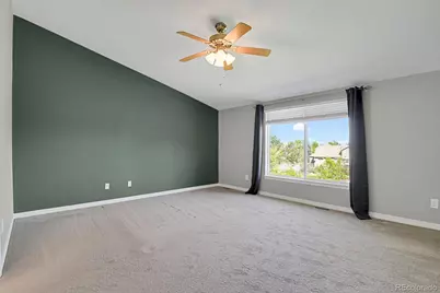 18129 E Caley Circle, Aurora, CO 80016 - Photo 23