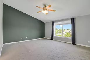 18129 E Caley Cir, Aurora, CO 80016 - Photo 23