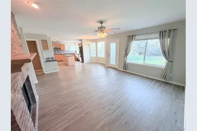 18129 E Caley Circle, Aurora, CO 80016 - Photo 15