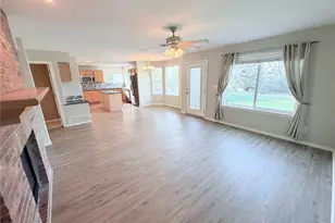 18129 E Caley Cir, Aurora, CO 80016 - Photo 15