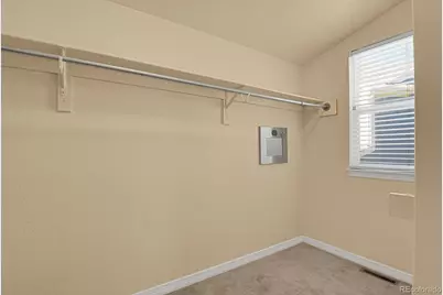 18129 E Caley Circle, Aurora, CO 80016 - Photo 27